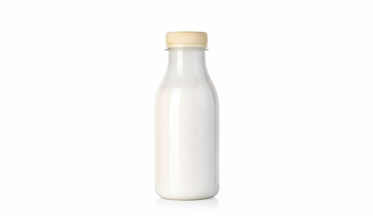 Ayran