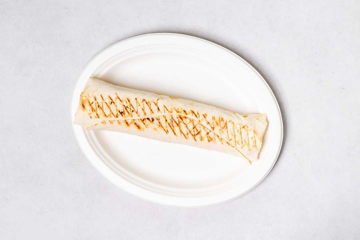 Shawarma 4 Sery